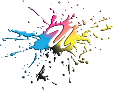 logo2